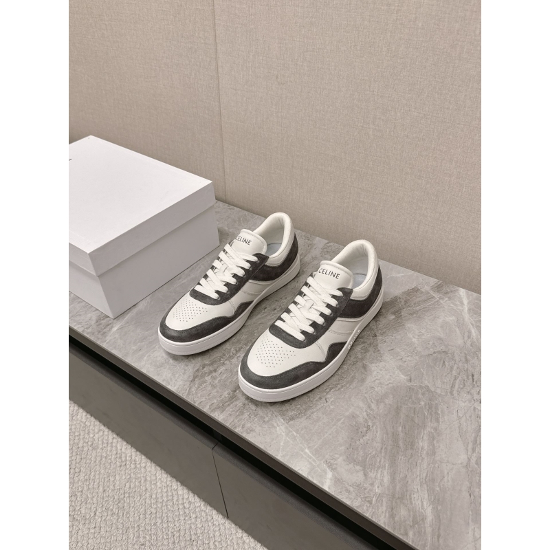 Ce**e casual shoes